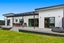 80 Kahotea Drive, Motuoapa, Motuoapa - Carousel 23