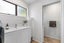 21/85 Edmonton Road, Henderson, Waitakere City, Auckland - Carousel 4