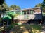300 & 302 Blind Bay Road, Great Barrier Island, Hauraki Gulf Islands, Auckland - Carousel 2