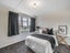 138 John Street, Heidelberg, Invercargill - Carousel 10