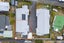 133 Forest Lake Road, Forest Lake, Hamilton - Carousel 13