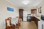 61E Playfair Street, Caversham, Dunedin - Carousel 9