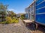 568B Birchs Road, Lincoln, Lincoln - Carousel 26