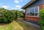 97 Wairau Road, Oakura, Oakura - Carousel 23