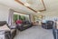 297 Nayland Road, Stoke, Nelson - Carousel 8