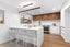 1 Gilbert Place, Sydenham, Christchurch - Carousel 5