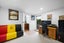 6 Keats Terrace, Leamington, Cambridge - Carousel 31