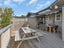 25 Wilson Avenue, Avenues, Whangarei - Carousel 23