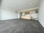 204/1 Bluegrey Avenue, Stonefields, Auckland - Carousel 2