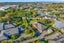 85 Rolleston Drive, Rolleston, Rolleston - Carousel 22