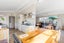 7 Park Place, Richmond Heights, Taupo - Carousel 7