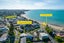 4/36 Polygon Road, St Heliers, Auckland - Carousel 3