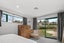 8 Letts Gully Road, Letts Gully, Alexandra - Carousel 7