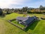 14A Willow Park Drive, Masterton - Carousel 2