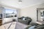 123 Saint Leonards Drive, Saint Leonards, Dunedin - Carousel 8