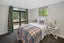 8F Moturoa Street, Pipitea, Wellington - Carousel 14