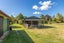 124 Loop Line, Opaki, Masterton - Carousel 43