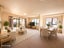3/17 Townshend Crescent, Greenmeadows, Napier - Carousel 2