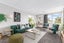 9 Bollard Street, Whitby, Porirua, Wellington - Carousel 15