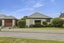 16A Buchanan Place, Allenton, Ashburton - Carousel 36