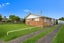 302 Rosebank Road, Avondale, Auckland - Carousel 1