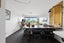 4A Clifton Road, Hamilton Central, Hamilton - Carousel 8