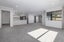 168 Karuhiruhi Street, Waikanae - Carousel 6