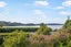 193 State Highway 30, Lake Rotoma - Carousel 2