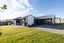 2 Rayner Way, Glen Avon, New Plymouth - Carousel 1