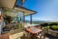 4 City Heights, Nelson, Nelson, Nelson / Tasman - Carousel 3