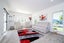 67 Squire Drive, Awatoto, Napier - Carousel 4