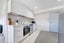 206/8 Gray Avenue, Mangere East, Auckland - Carousel 8