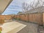 16 Venerable Terrace, Yaldhurst, Christchurch - Carousel 19