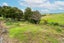 2433 Mangakahia Road, Whangarei - Carousel 34