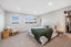 209 Millwater Parkway, Silverdale, Silverdale - Carousel 23