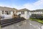 22 Kiln Street, Silverstream, Upper Hutt - Carousel 19
