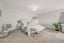 2 Westminster Gardens, Unsworth Heights, Auckland - Carousel 10