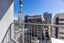 1703/74 Albert Street, City Centre, Auckland City, Auckland - Carousel 9