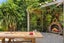 15 TUKURUA Road, Parapara, Golden Bay - Carousel 9