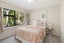 21 Caesars Place, Churton Park, Wellington - Carousel 20