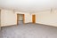 24 Woodlands-Morton Mains Road, WOODLANDS, INVERCARGILL - Carousel 11