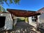 109 Alison Avenue, Albert Town, Wanaka - Carousel 10