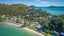 2475 Wyuna Bay Road, Wyuna Bay, Coromandel - Carousel 5