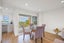 7/3 Coronation Road, Hillcrest, North Shore City, Auckland - Carousel 5