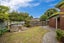 21 Wadeley Road, Ilam, Christchurch - Carousel 17