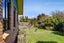 1225 Egmont Road, New Plymouth - Carousel 19