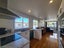1130 Rings Road, Coromandel, Coromandel - Carousel 19