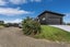 95B Thornton Beach Road, Thornton, Whakatane - Carousel 19