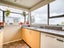 268 Highgate, Roslyn, Dunedin - Carousel 8