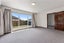 21 Keighleys Road, Bromley, Christchurch - Carousel 5